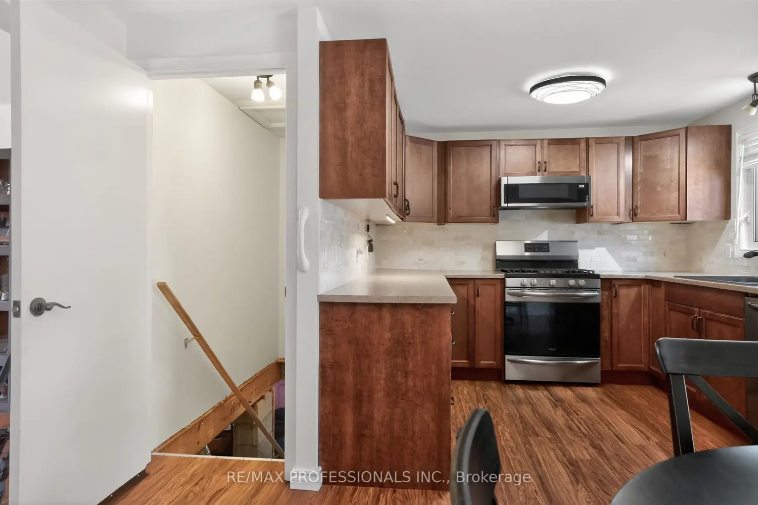 Additional image 8 of 7 Tamarack Court