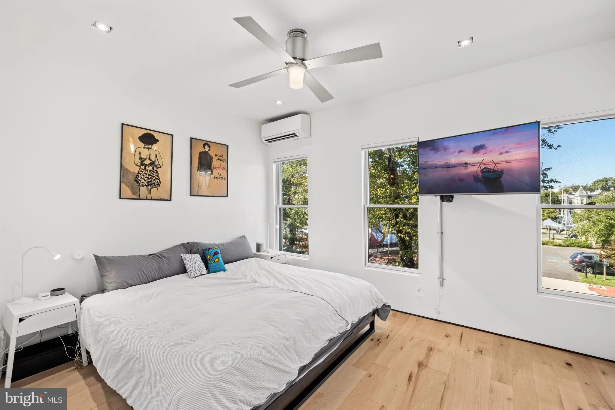 Additional image 35 of 619 10th Street NE, Washington, DC 20002