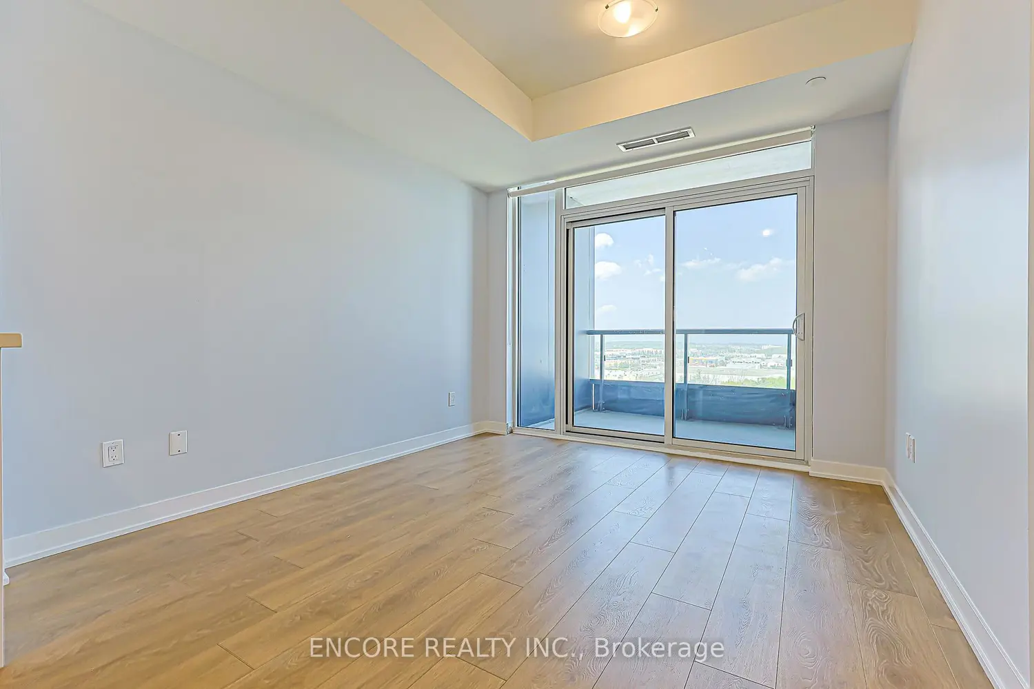 Additional image 10 of 474 Caldari Road 1307