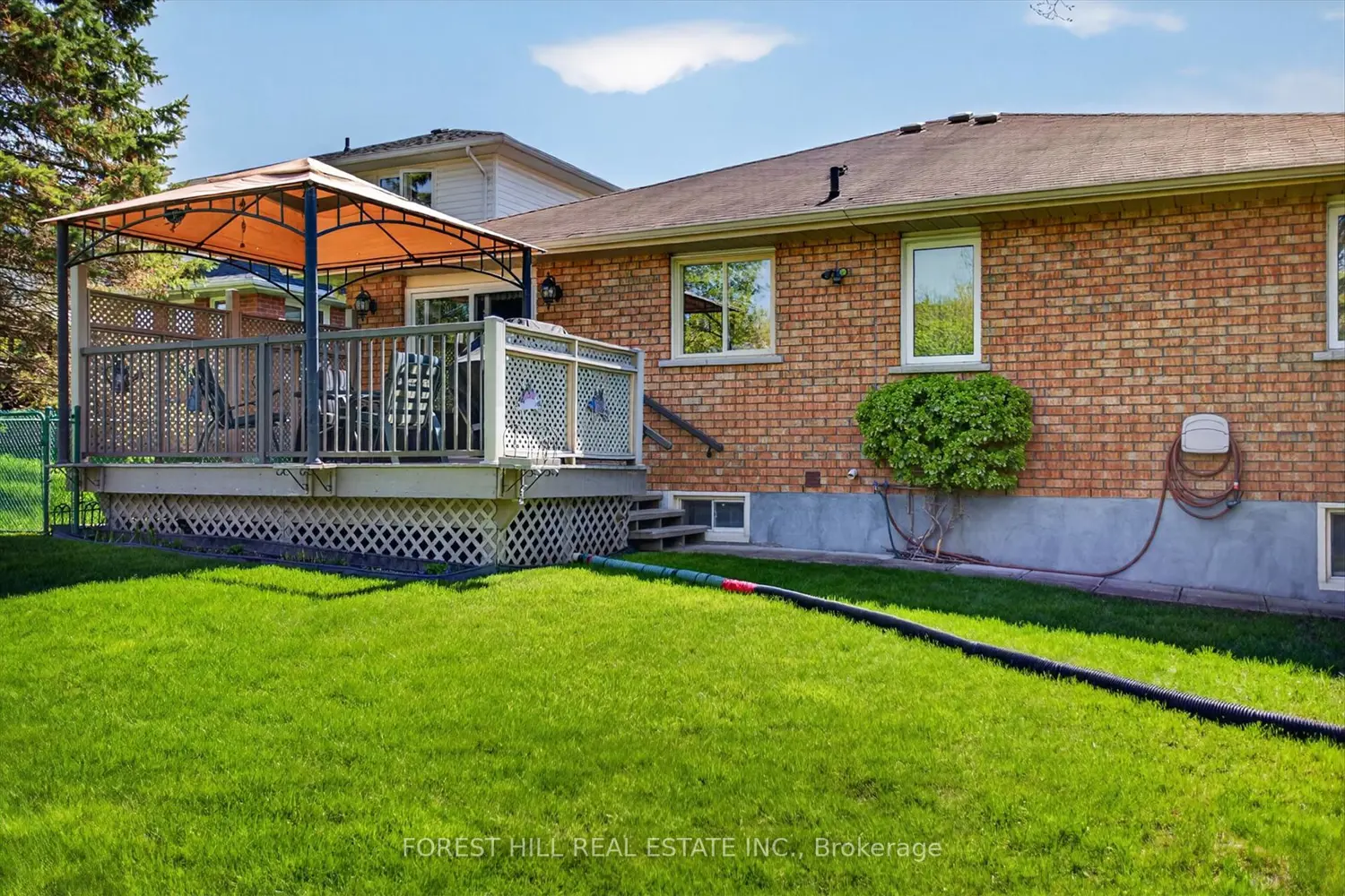 Additional image 18 of 2212 Lorraine Drive