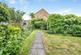 Additional image 11 of Lilleshall Avenue, Monkston, MILTON KEYNES