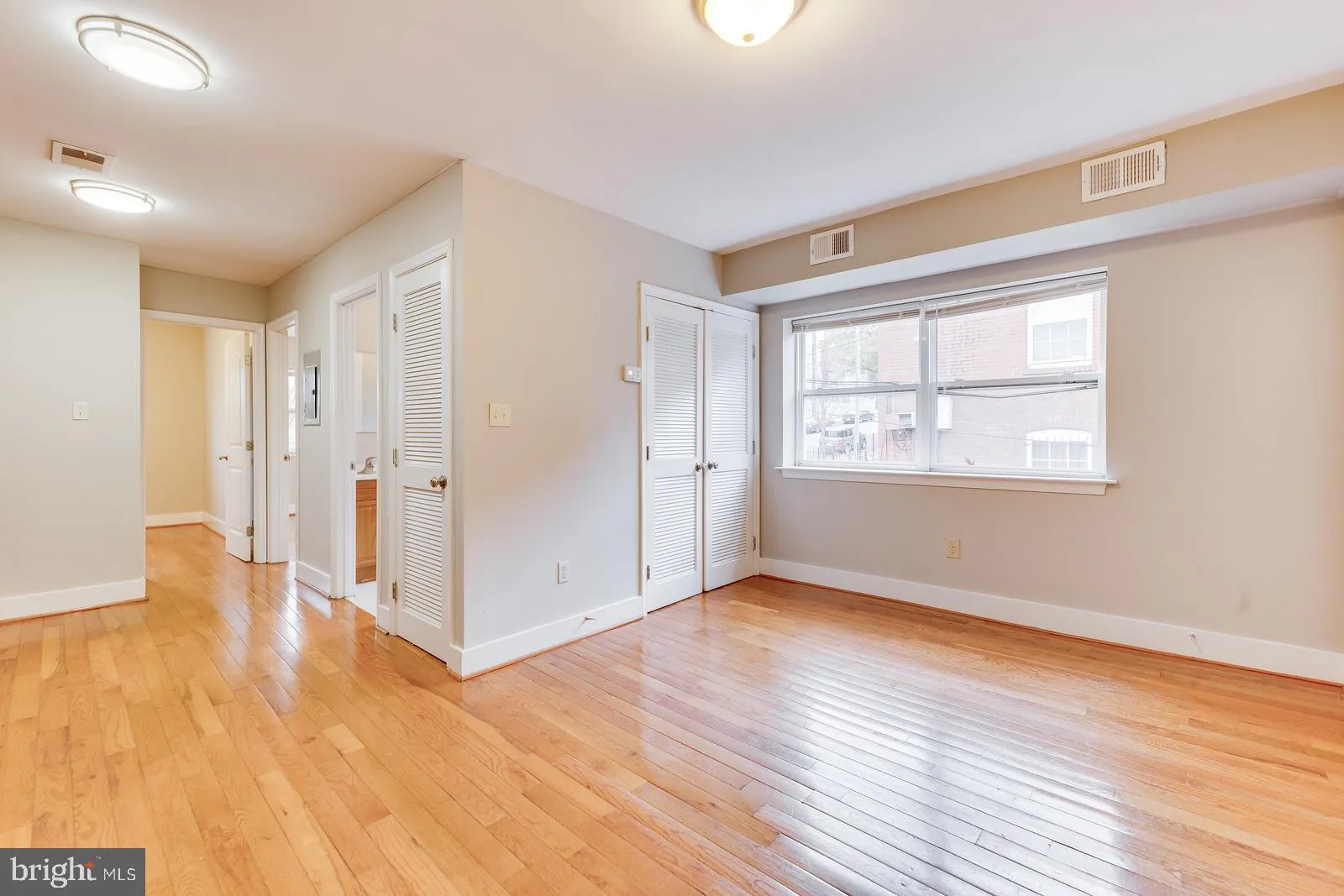 Additional image 17 of 61 Forrester Street SW Unit 104, Washington, DC 20032