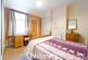 Additional image 14 of Hagley Road West, Smethwick, West Midlands, B67