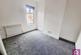 Additional image 15 of Claremont Road, Rusholme, Greater Manchester, M14