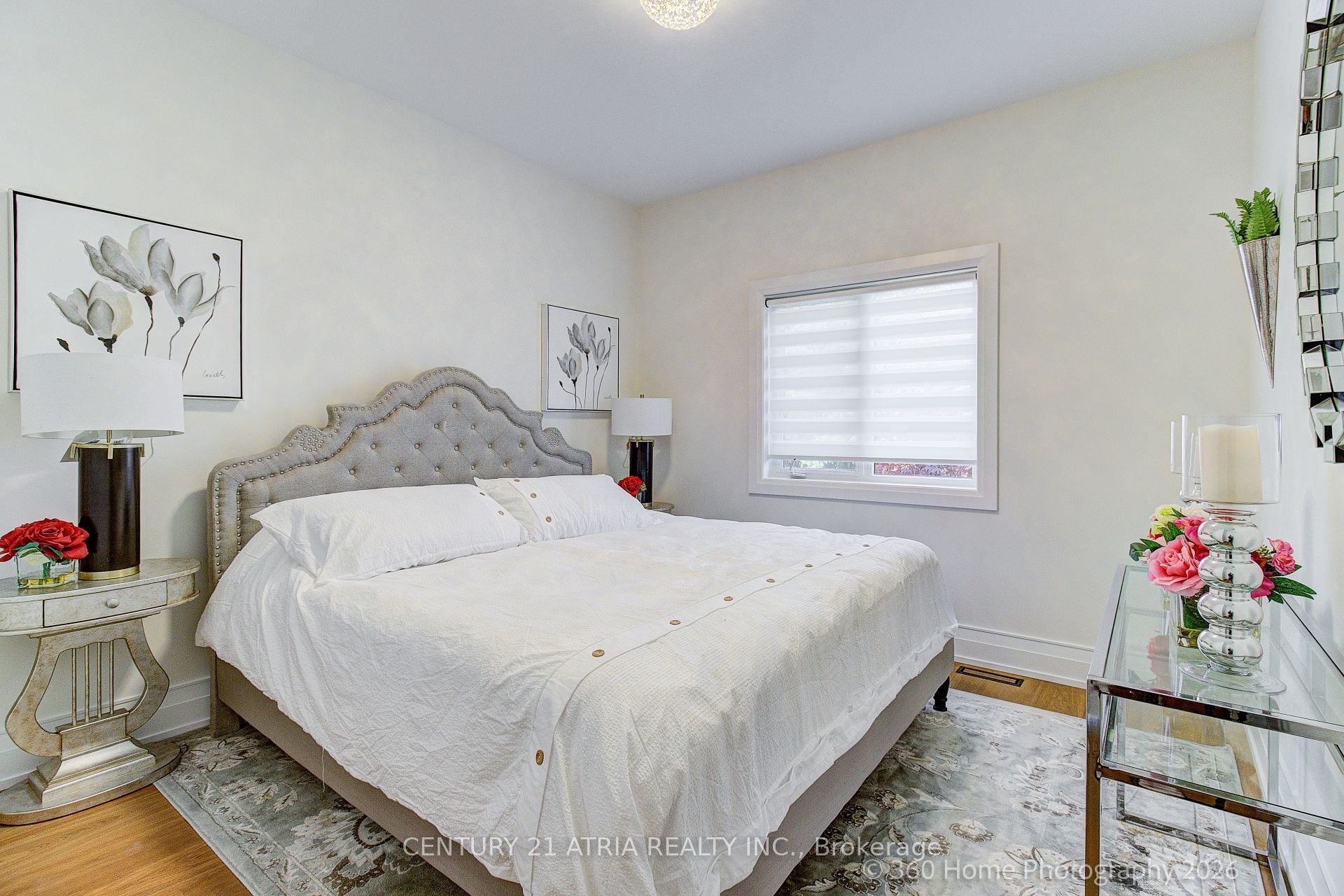 Additional image 4 of 176 Laurentian Boulevard, Vaughan, ON, L6A 2V6