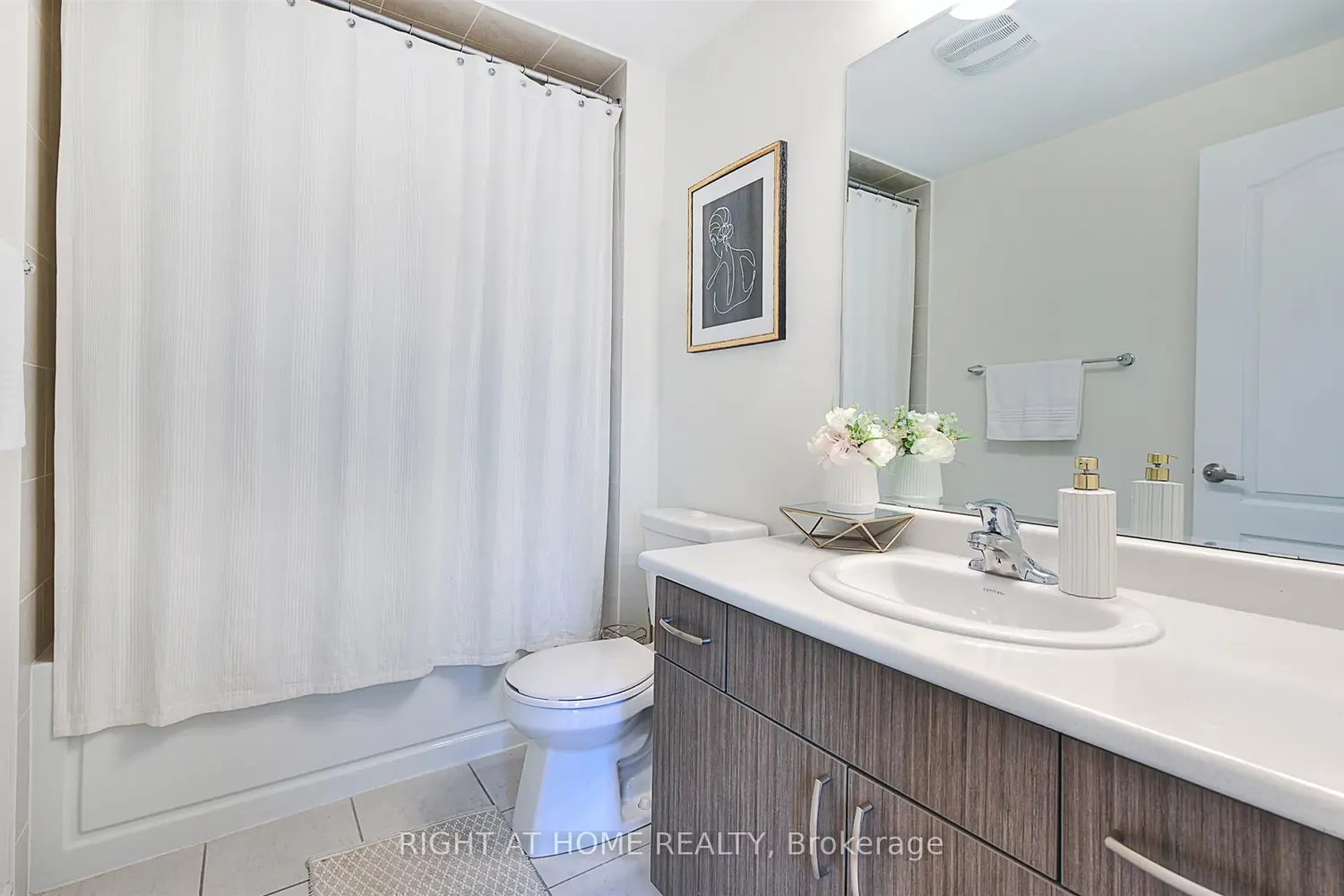 Additional image 9 of 1148 Dragonfly Avenue 403