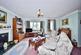 Additional image 3 of Shepherds Gate Drive, Weavering, Maidstone, Kent, ME14