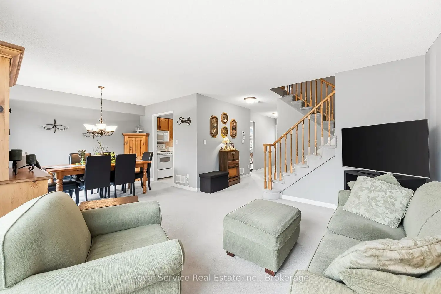 116 Avondale Drive photo 4