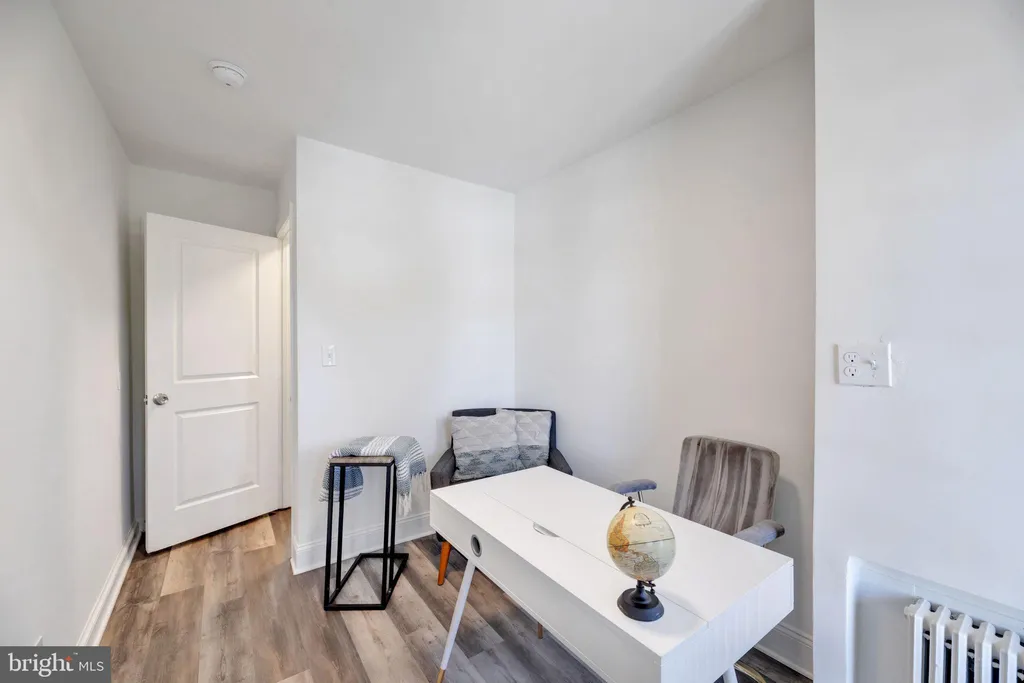 Additional image 29 of 424 19th Street NE, Washington, DC 20002