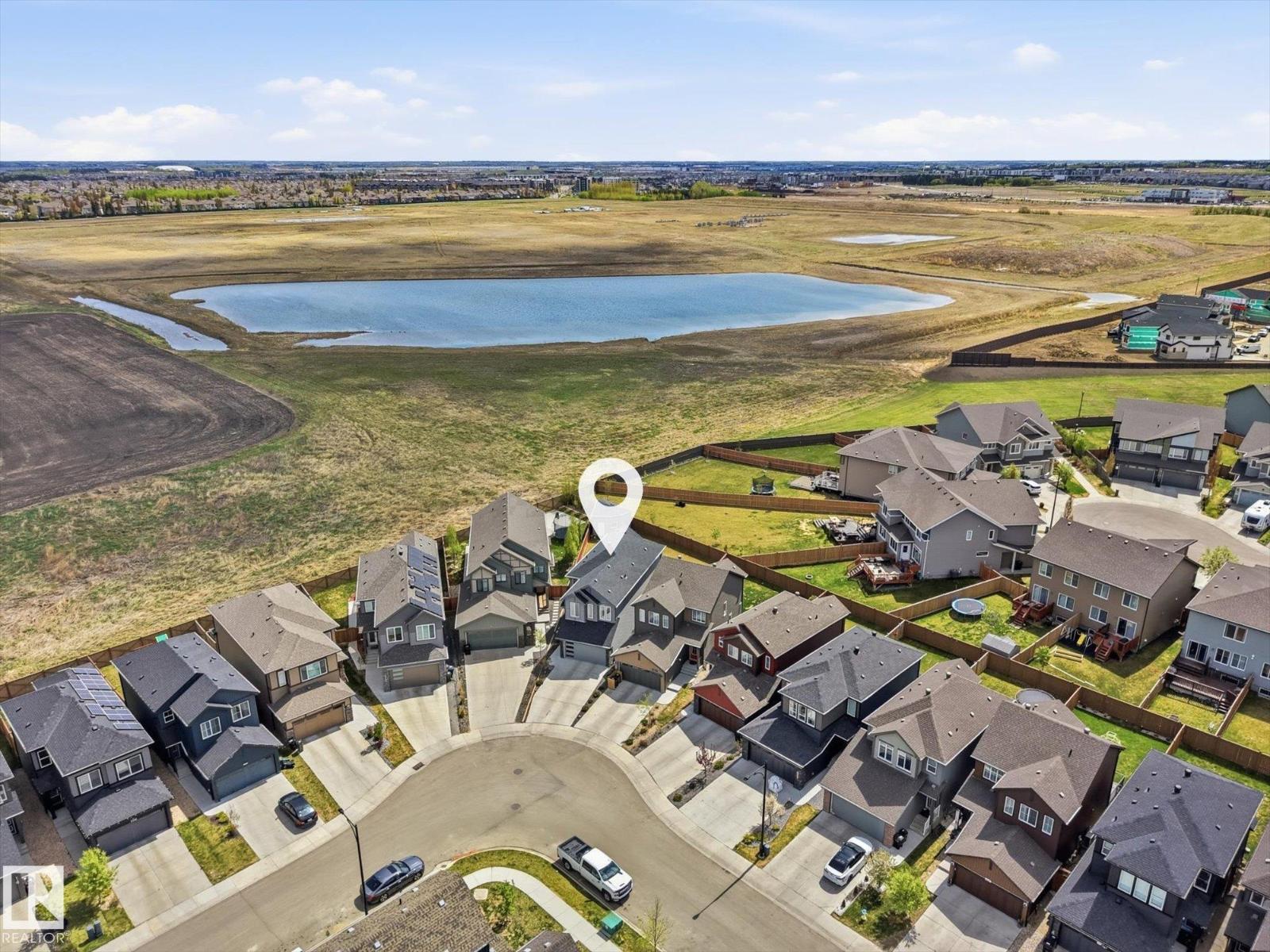 Additional image 4 of 2128 Graydon Hill Crescent SW, Edmonton, AB, T6W4K6