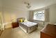 Additional image 10 of Church Street, Wilmslow SK9