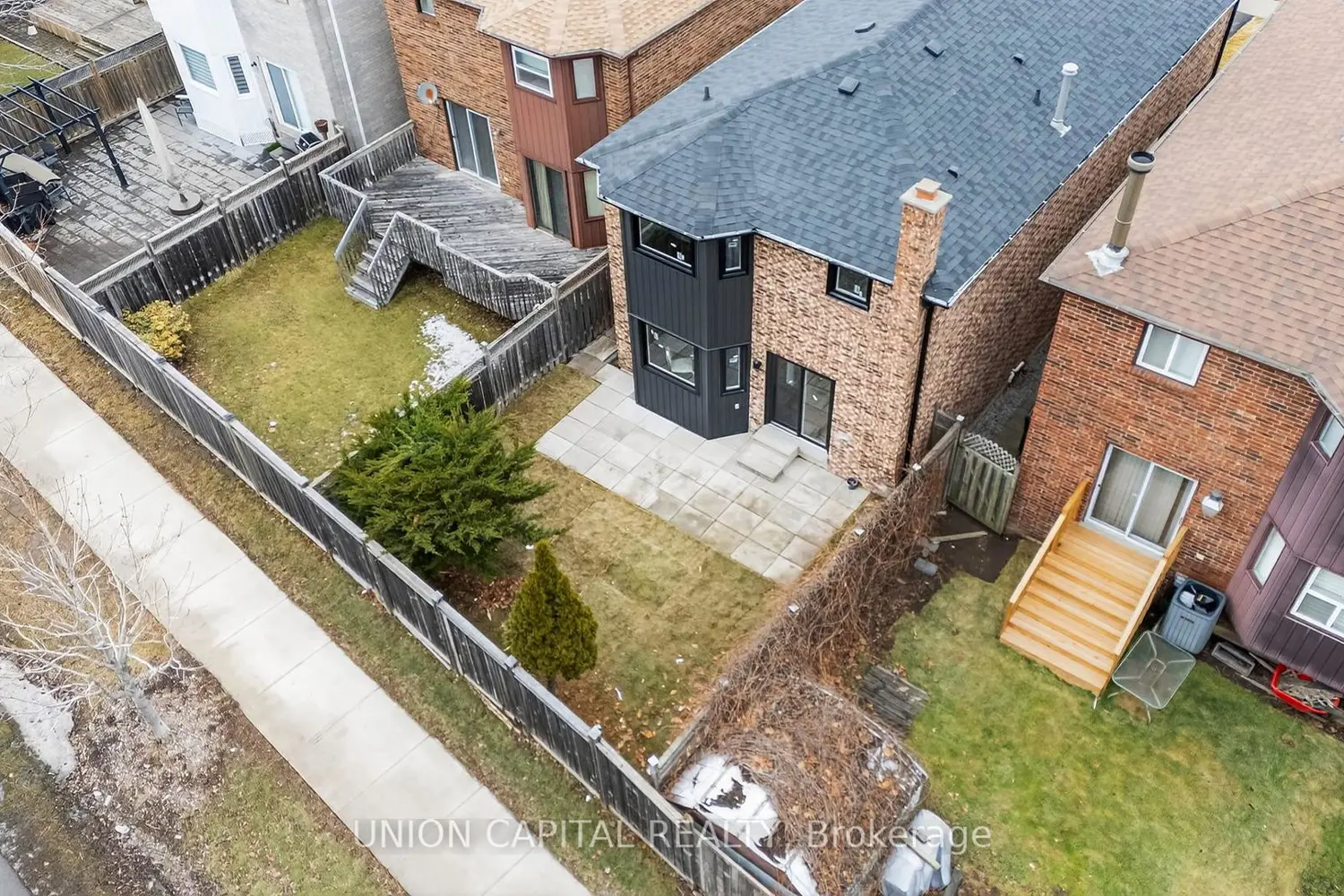 Additional image 20 of 45 Chilmar Crescent