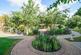Additional image 16 of Greenfields, Theedway, Leighton Buzzard