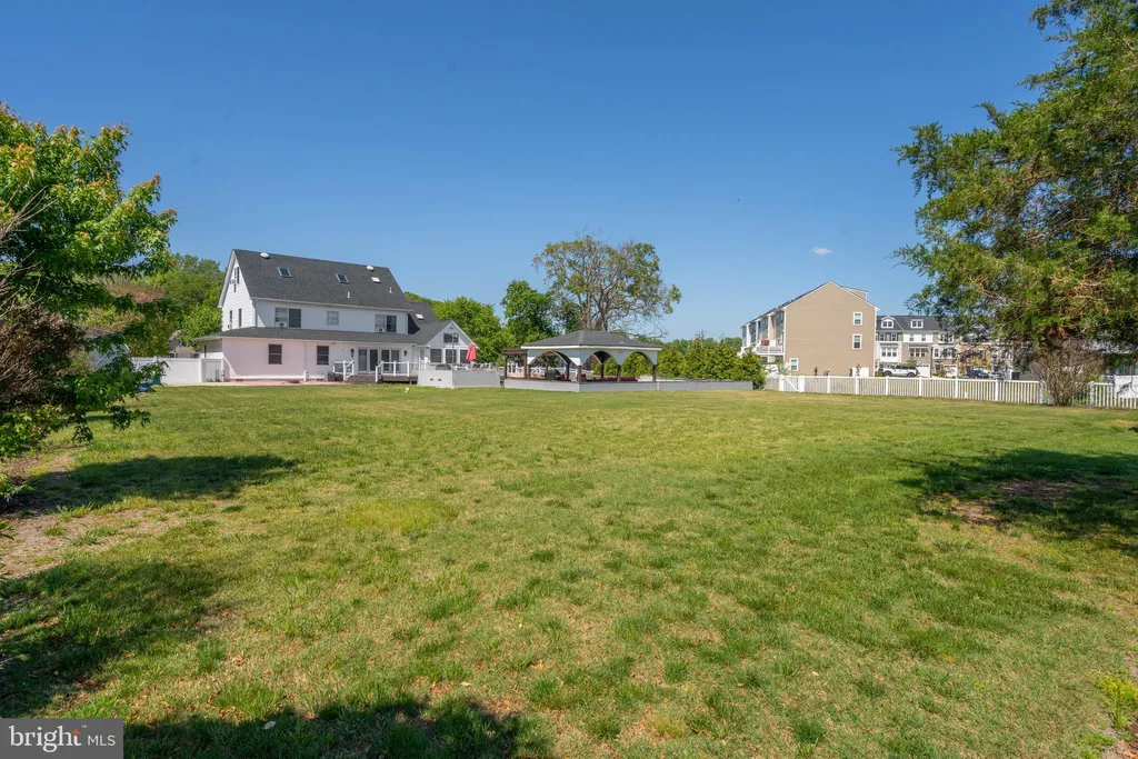 Additional image 65 of 23436 Country Living Road, Millsboro, DE 19966