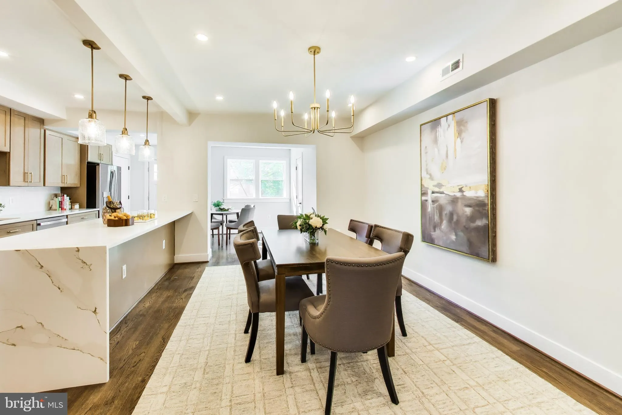 Additional image 60 of 3527 Hertford Place NW, Washington, DC 20010