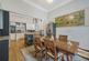 Additional image 7 of Beechfield Road, Alderley Edge, Cheshire, SK9