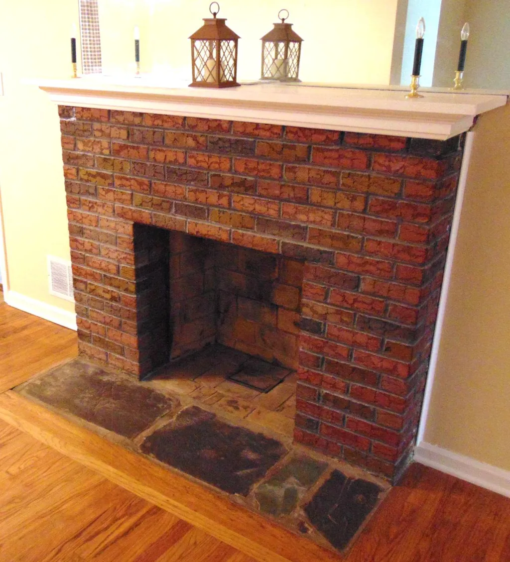 Additional image 17 of 16 Varmar Drive, New Castle, DE 19720