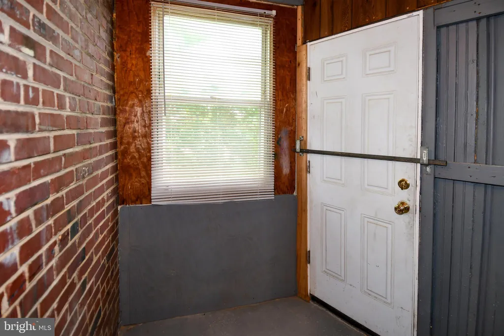Additional image 14 of 1314 Downing Place NE Unit 3, Washington, DC 20018