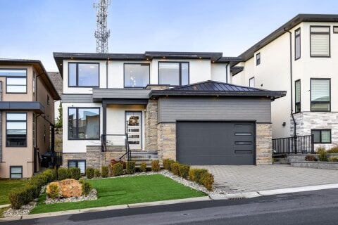 Additional image 7 of 2727 Montana Place, Abbotsford, BC, V3G 0G8