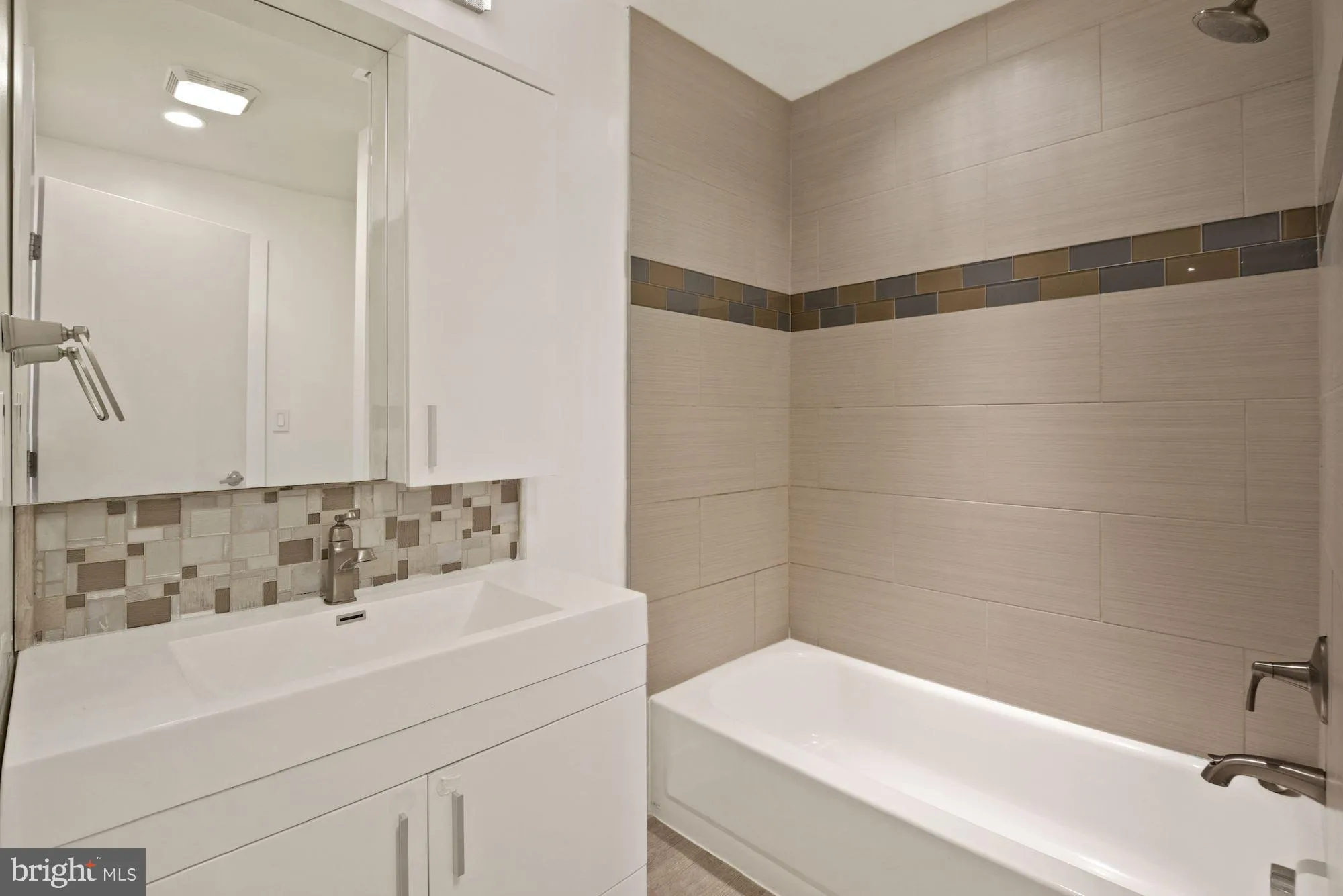 Additional image 33 of 1355 Oak Street NW Unit 2, Washington, DC 20010