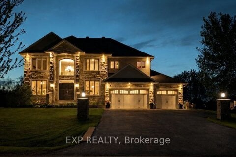 Additional image 7 of 7025 Still Meadow Way, Ottawa, ON, K4P 0C9