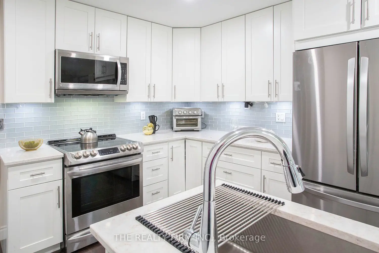 169 Whiteacres Drive