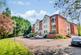 Additional image 11 of Greenbanks 49 Woodthorpe Drive, Woodthorpe, Nottingham
