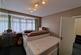 Additional image 11 of Brook Avenue, HA8