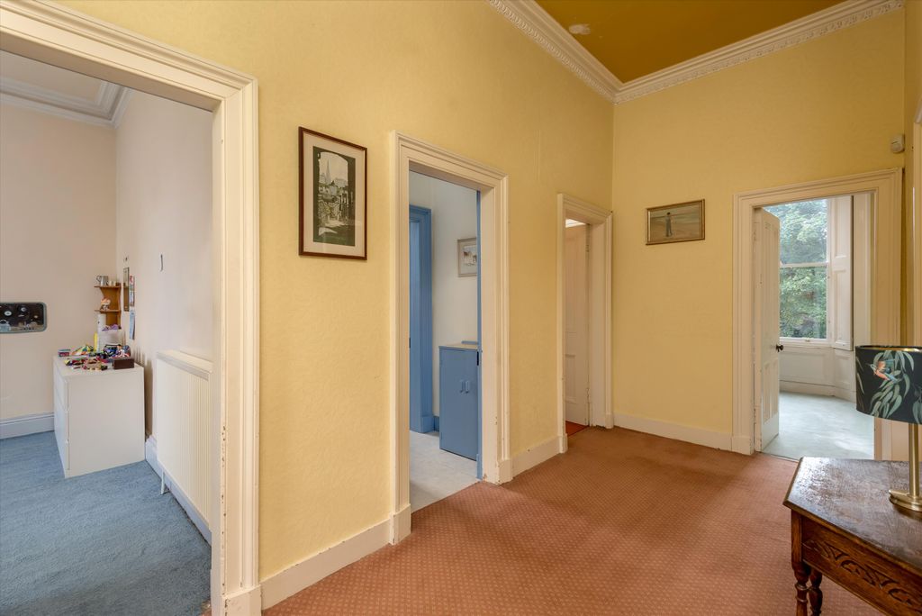 Additional image 12 of 6 bed detached house for saleLauder Road, Edinburgh EH9