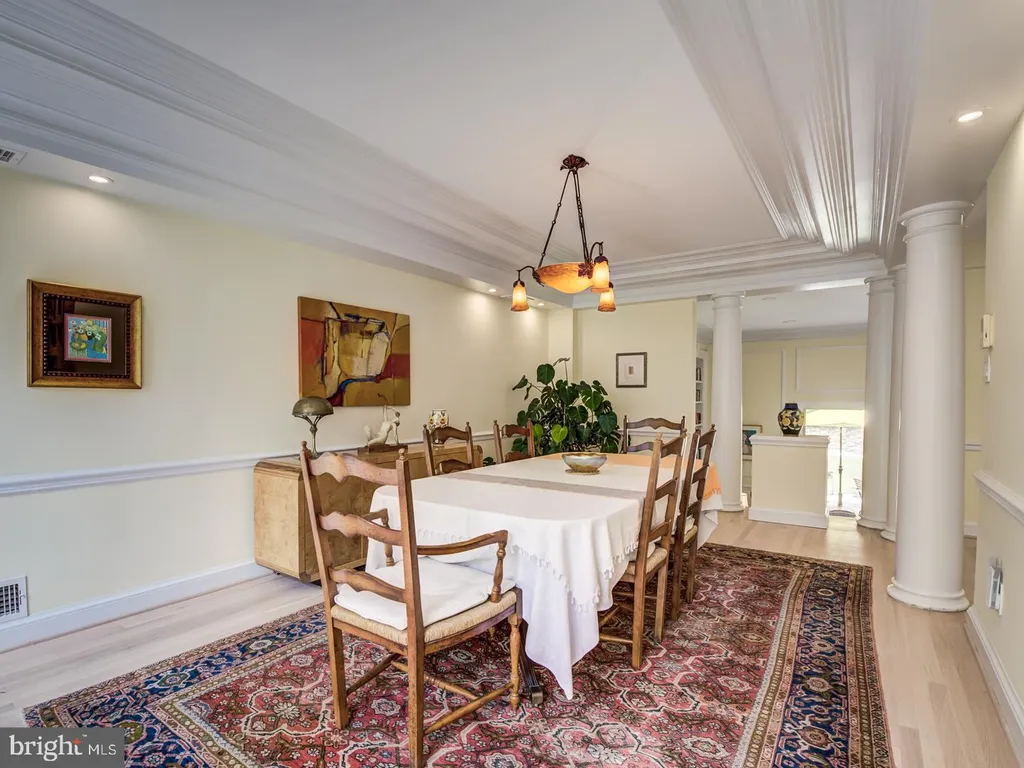 Additional image 34 of 3147 O Street NW, Washington, DC 20007