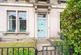 62 East Claremont Street, New Town, Edinburgh, EH7 4JR