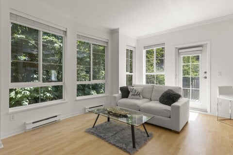 Additional image 8 of 412-5605 Hampton Place, Vancouver, BC, V6T 2H2