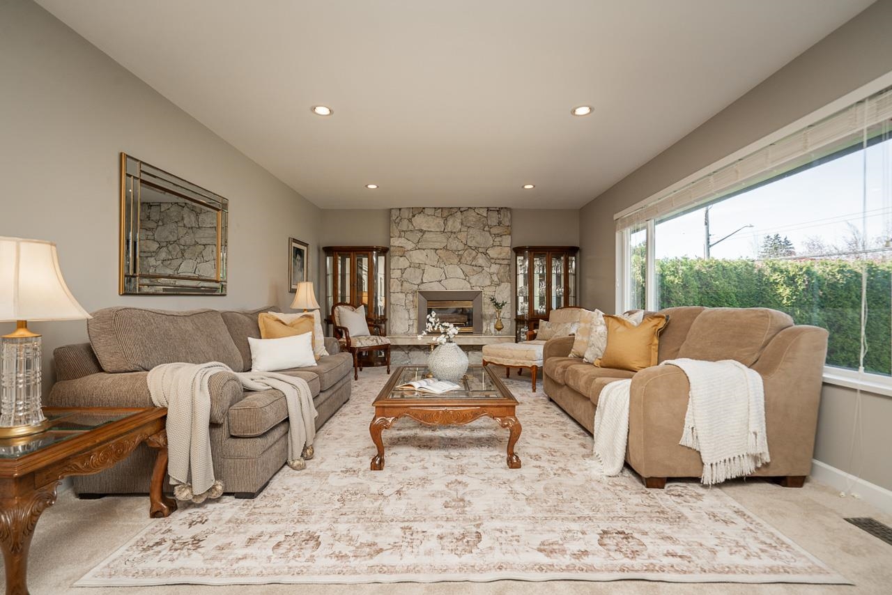 Additional image 6 of 1730 Westminster Avenue, Port Coquitlam, BC, V3B 1E2