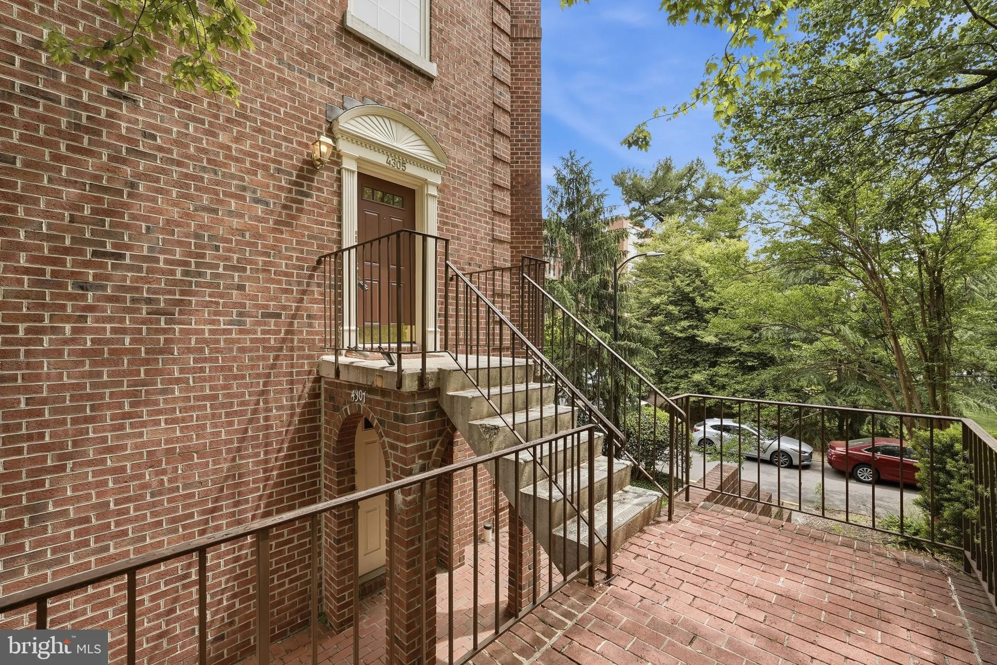 Additional image 15 of 4305 Massachusetts Avenue NW, Washington, DC 20016