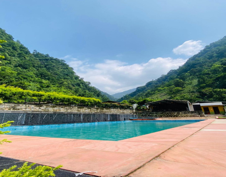 Additional image 3 of Maldevta, Dehradun