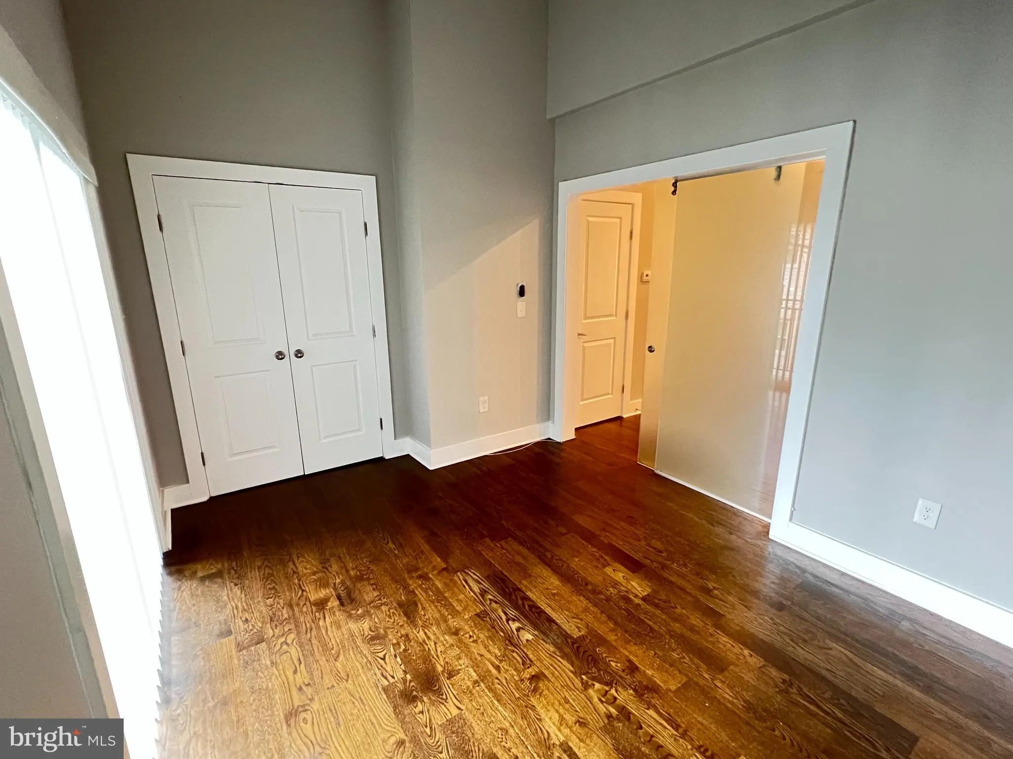 Additional image 19 of 1620 E Street NE Unit 3, Washington, DC 20002