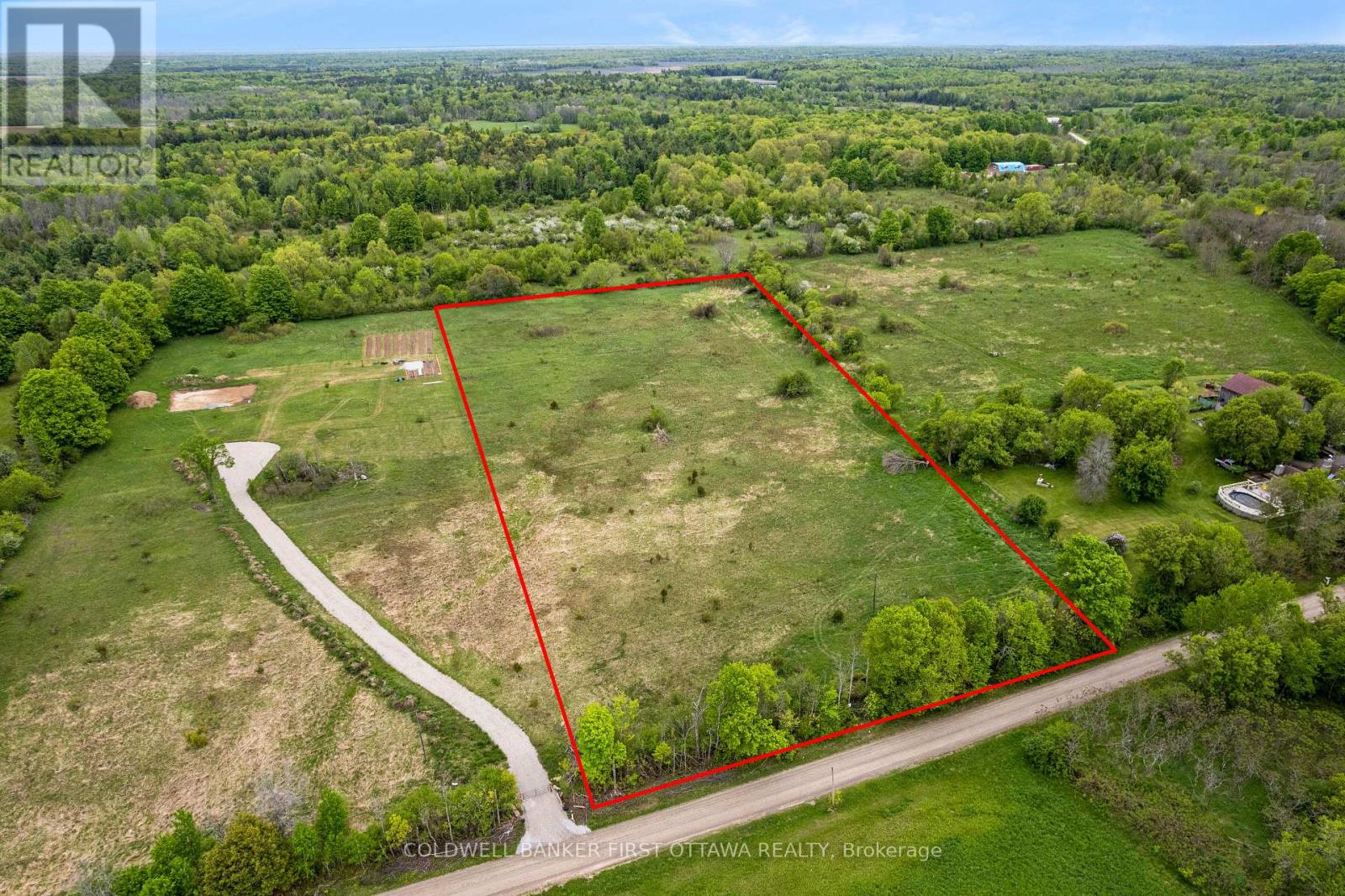 29 KITLEY SOUTH ELMSLEY TOWNLINE ROAD