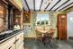 Additional image 15 of Castle Road, Richards Castle, Ludlow, Herefordshire, SY8