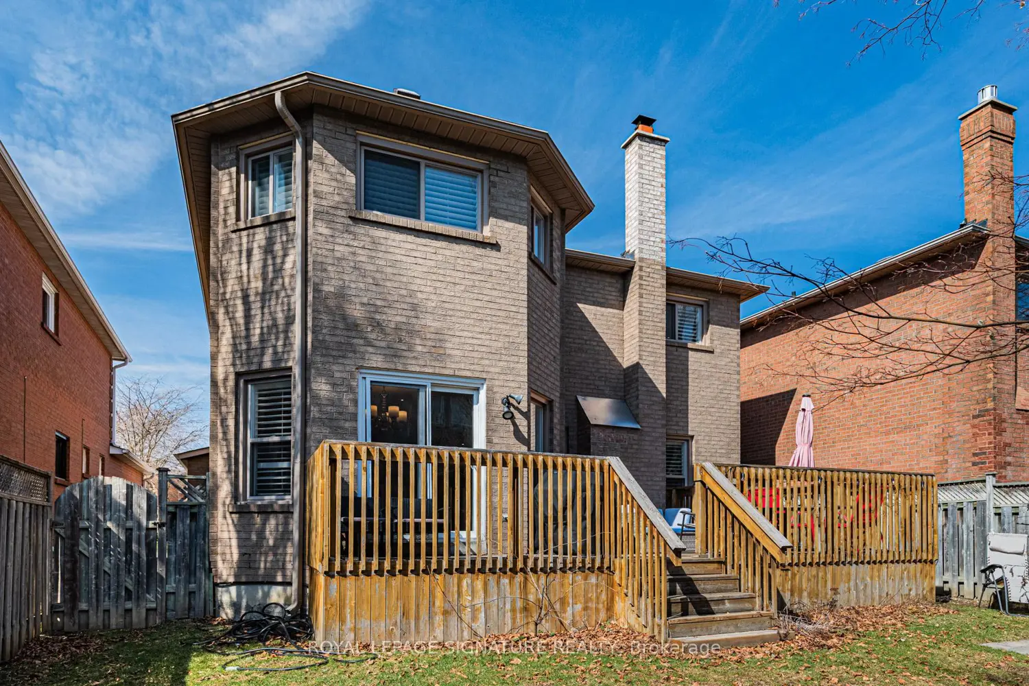 Additional image 19 of 59 Edenbridge Drive