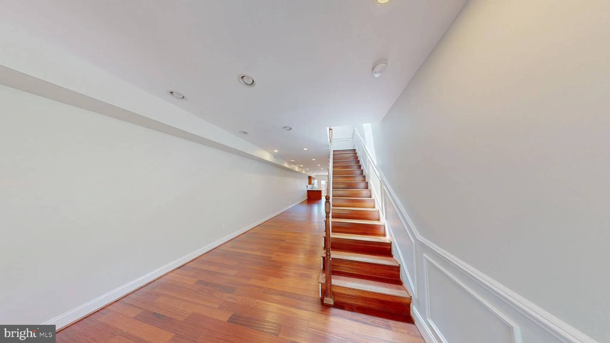 Additional image 18 of 1617 C Street SE, Washington, DC 20003