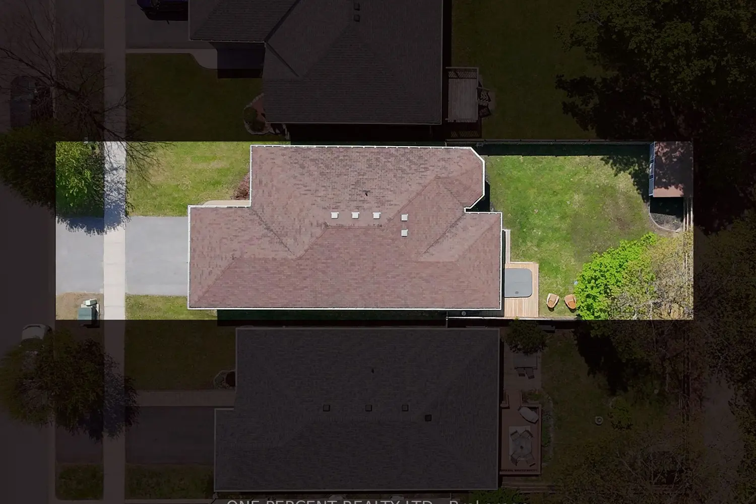Additional image 18 of 135 Islandview Drive
