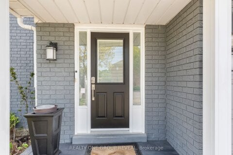 Additional image 8 of 77 Wilkins Crescent, Clarington, ON, L1E 3B6