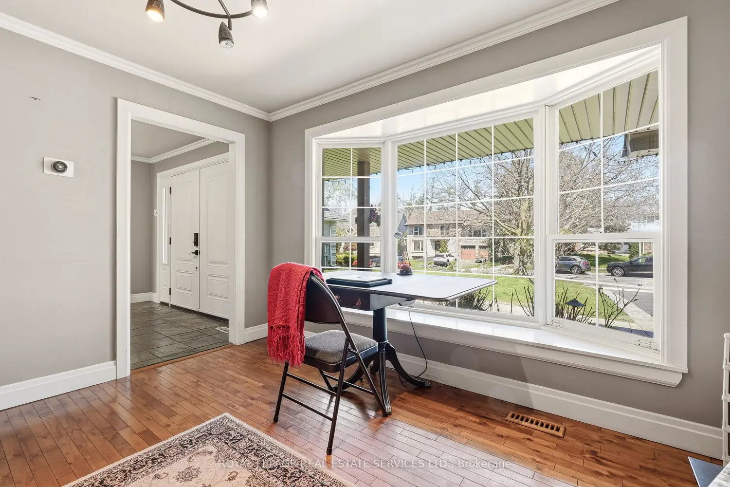 Additional image 8 of 1264 Baldwin Drive