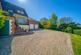 Additional image 43 of Haytons Bent, Ludlow, SY8