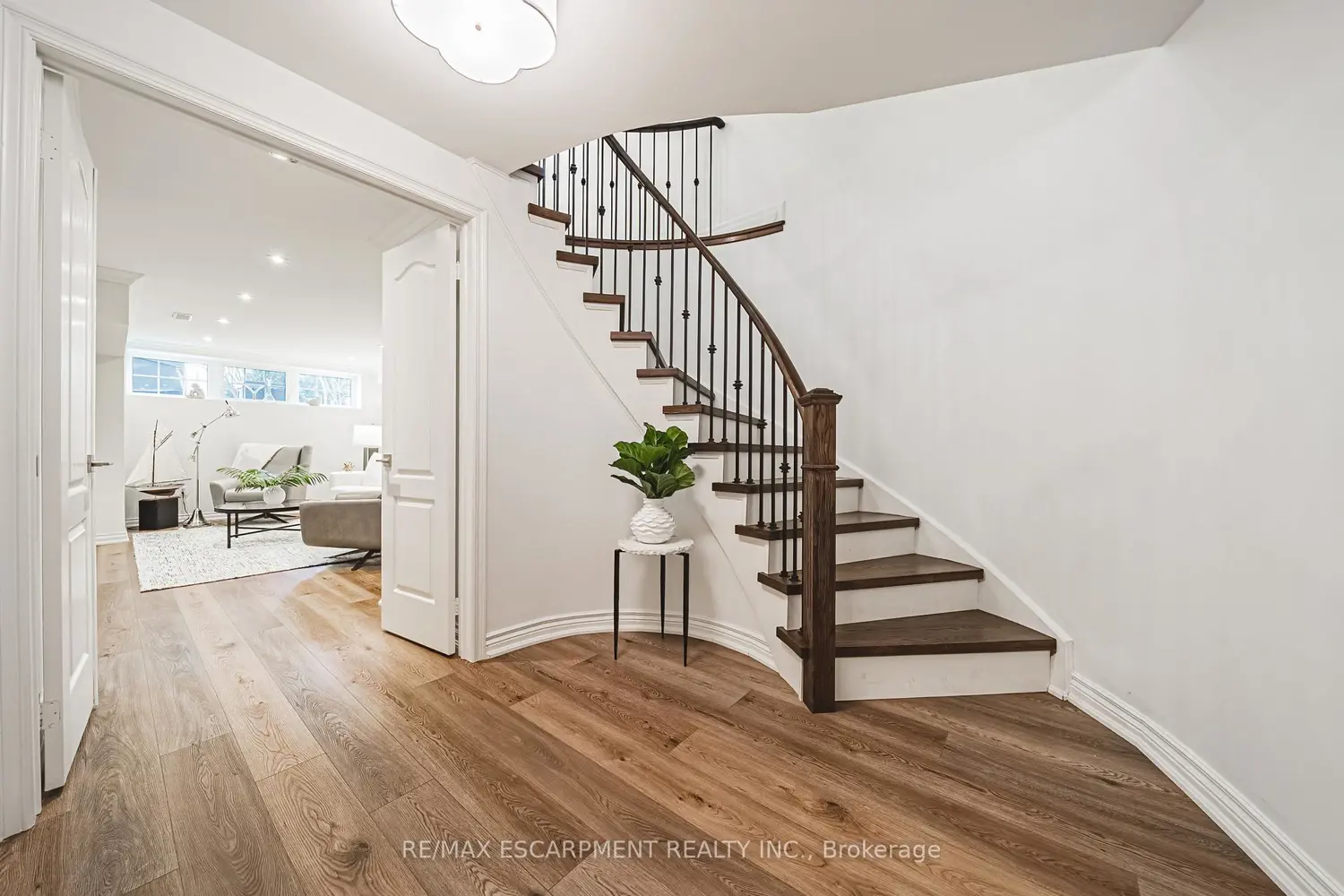 Additional image 15 of 4211 Millcroft Park Drive 19