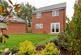 Additional image 13 of Plot 153, Norwood at Langley Chase, Radbourne Lane DE22