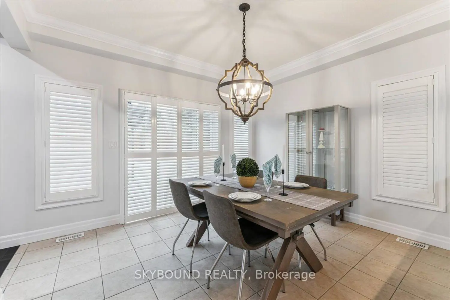 Additional image 4 of 344 Watervale Crescent