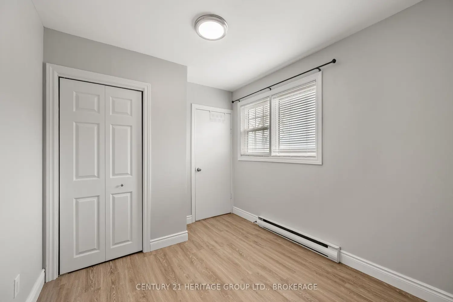 Additional image 6 of 432 Barrie Street
