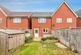 Additional image 7 of Emerald Crescent, Swindon