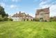 Additional image 16 of Ross-on-Wye, Herefordshire